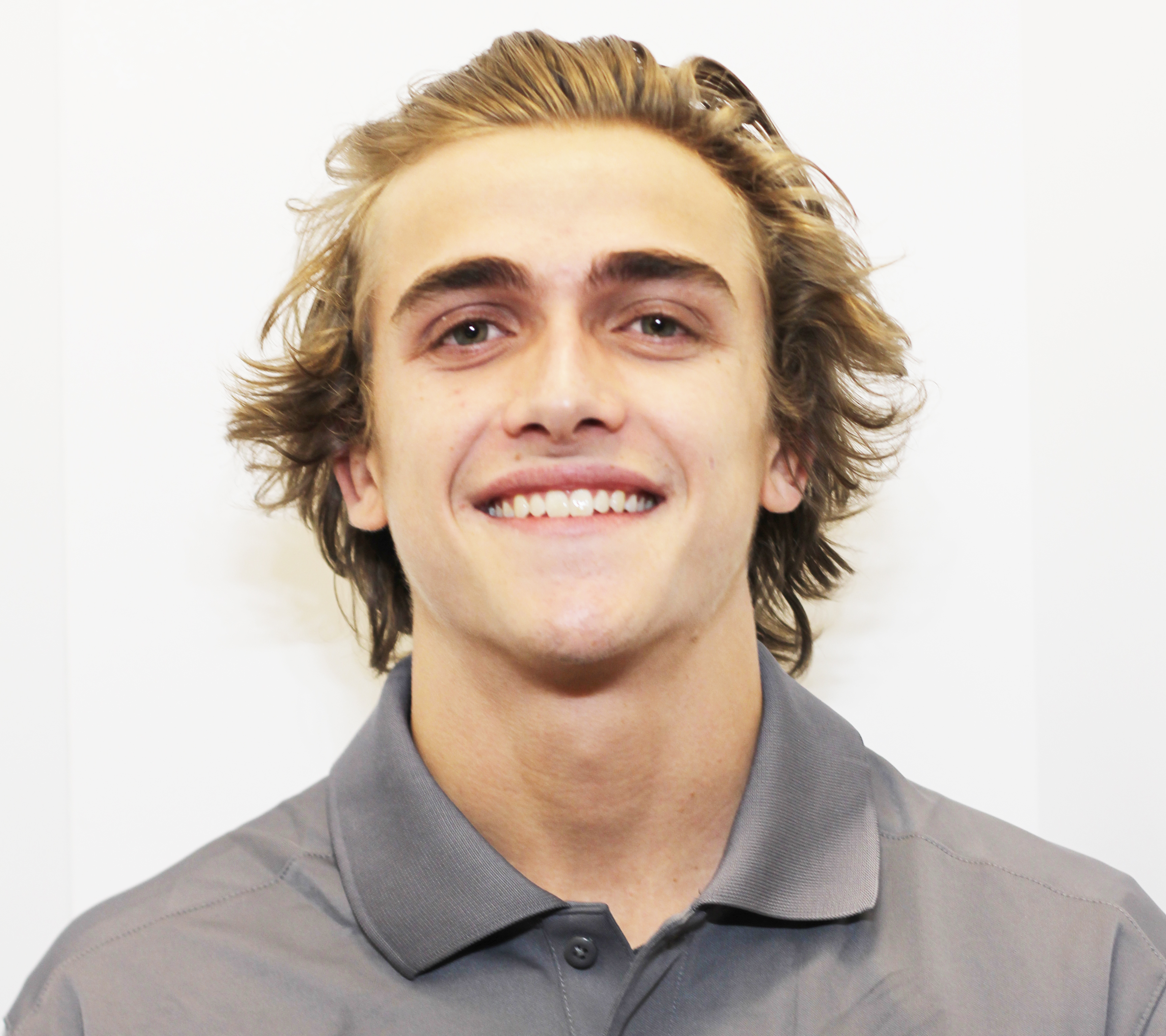 Donovan Crabtree