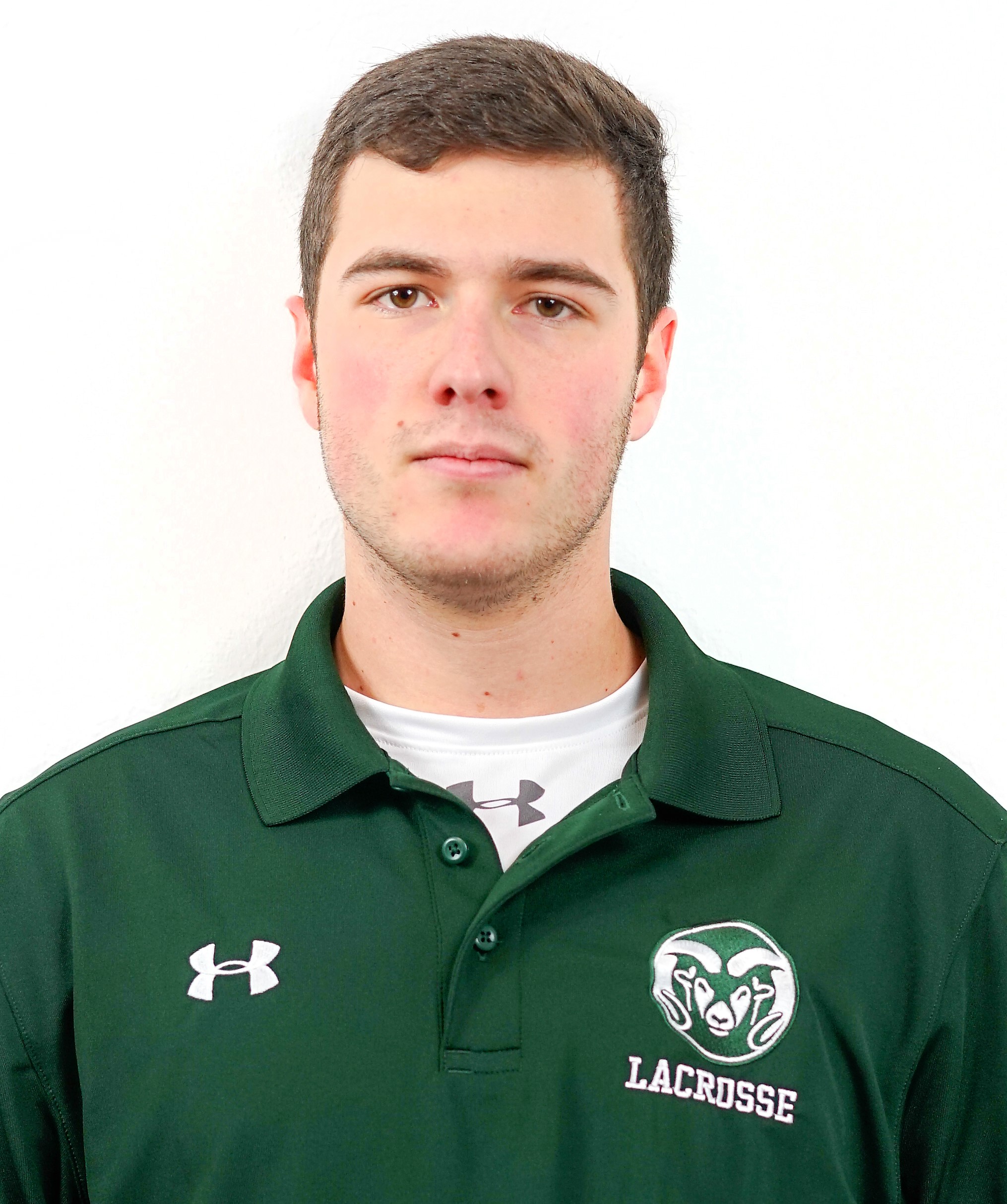 Ben Lindsay