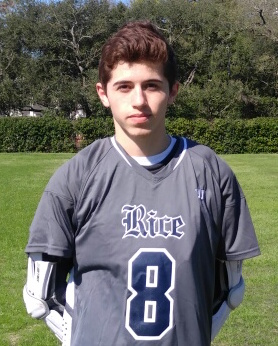 Ryan Kelly