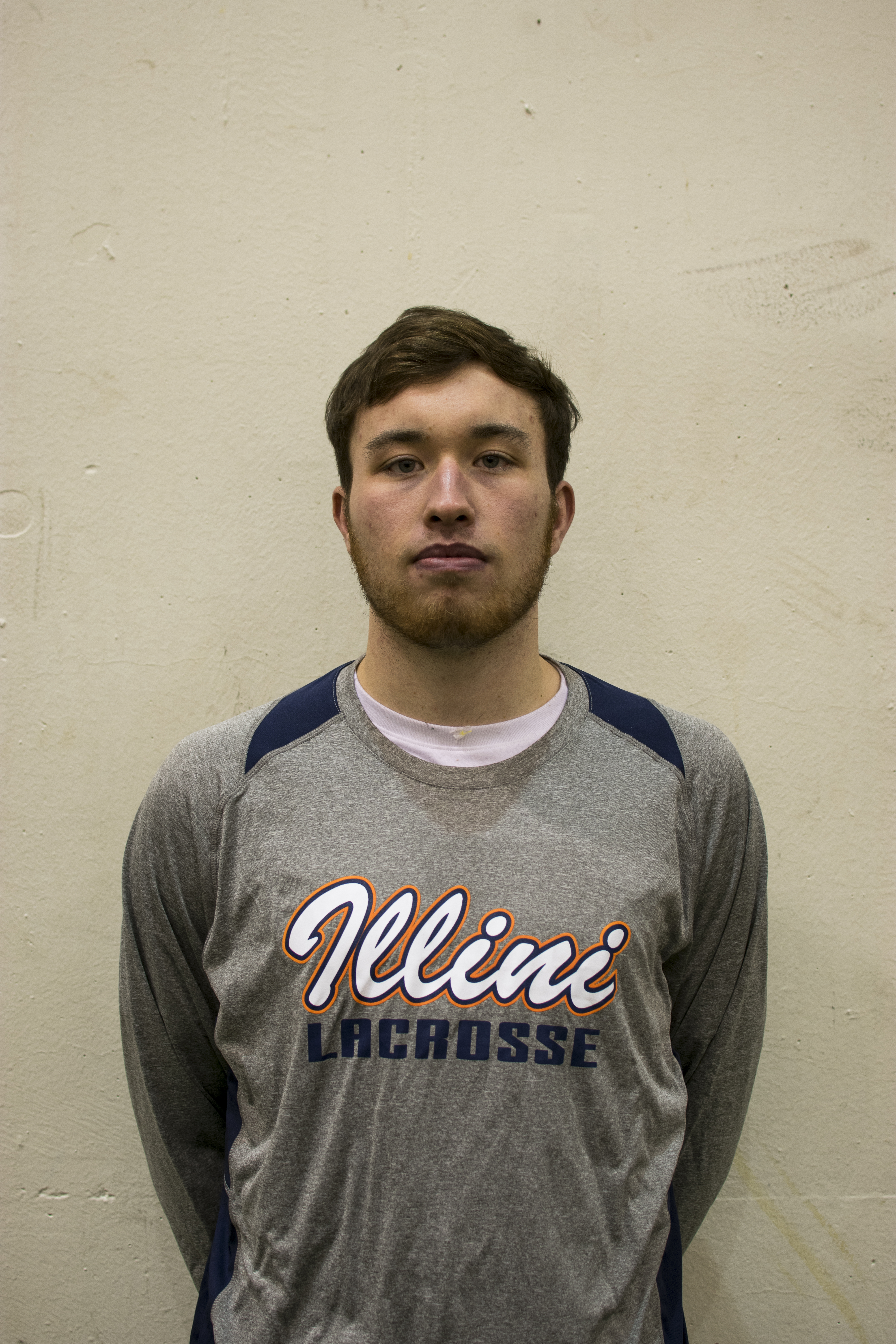 Matt Musial