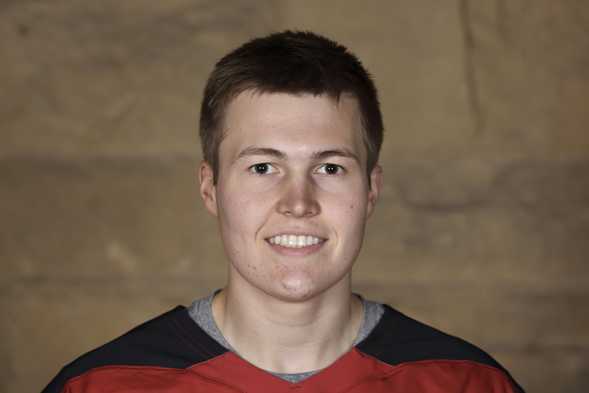 Max Kucera