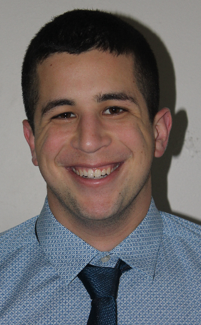 Noah Sinai