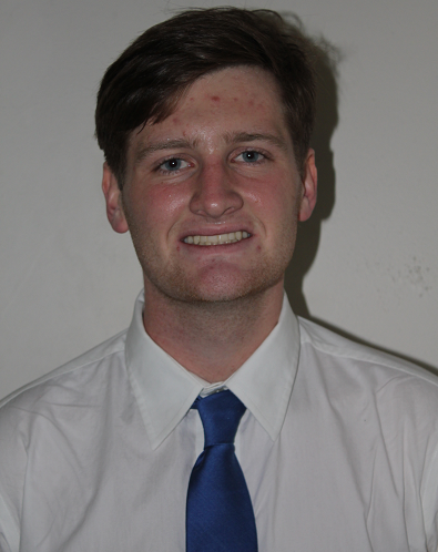 Sean Culhane