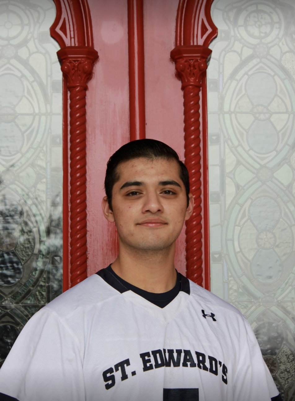 Oscar Parra