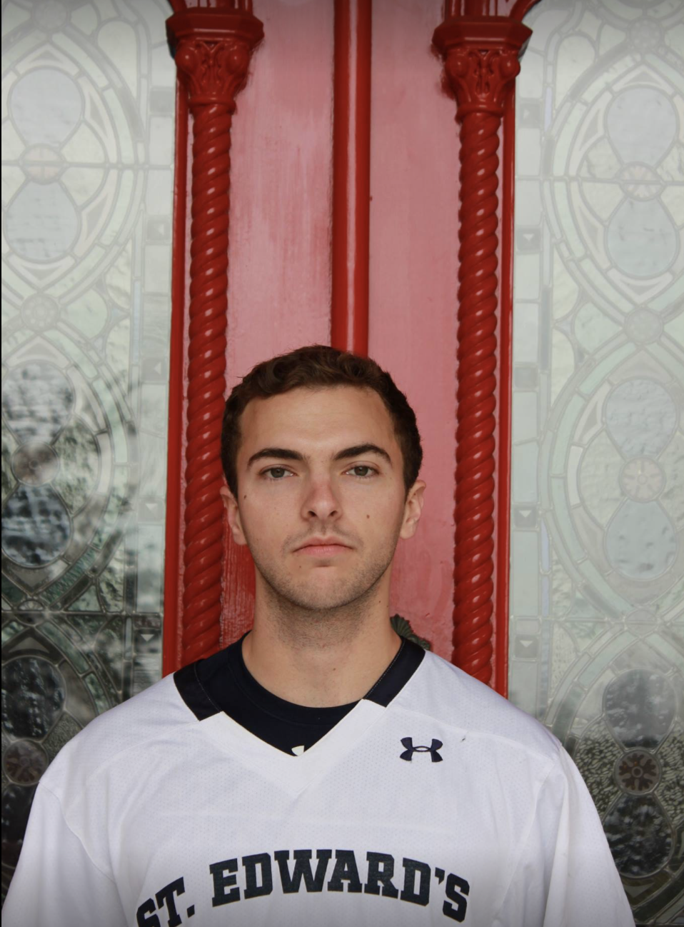 Austin Sembera