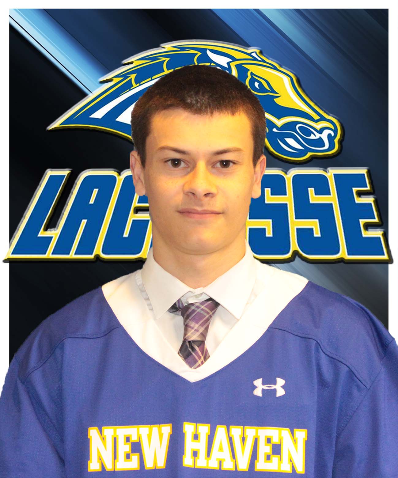 Cory Goyette