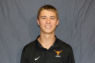Connor Bailey