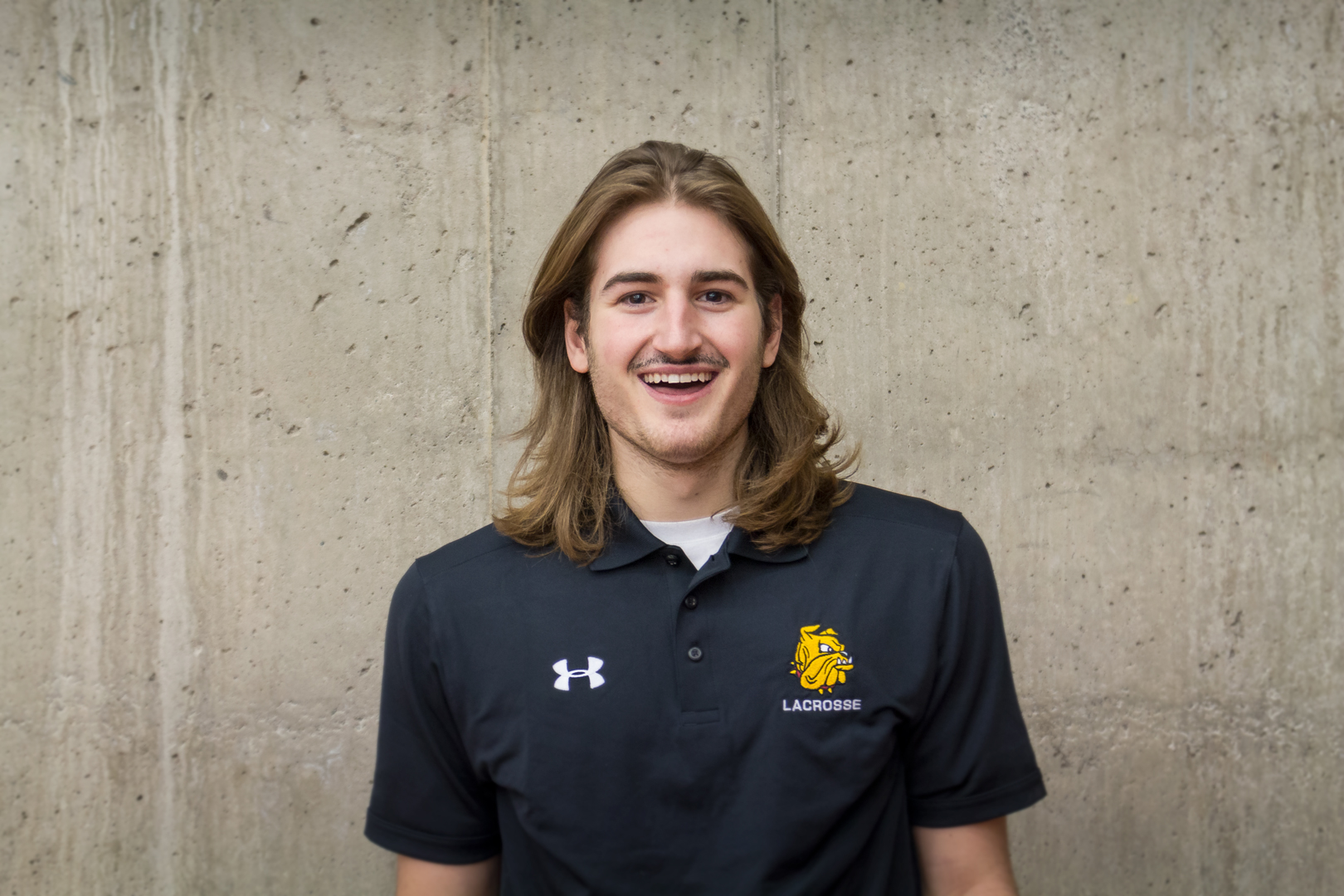 Blake Barta