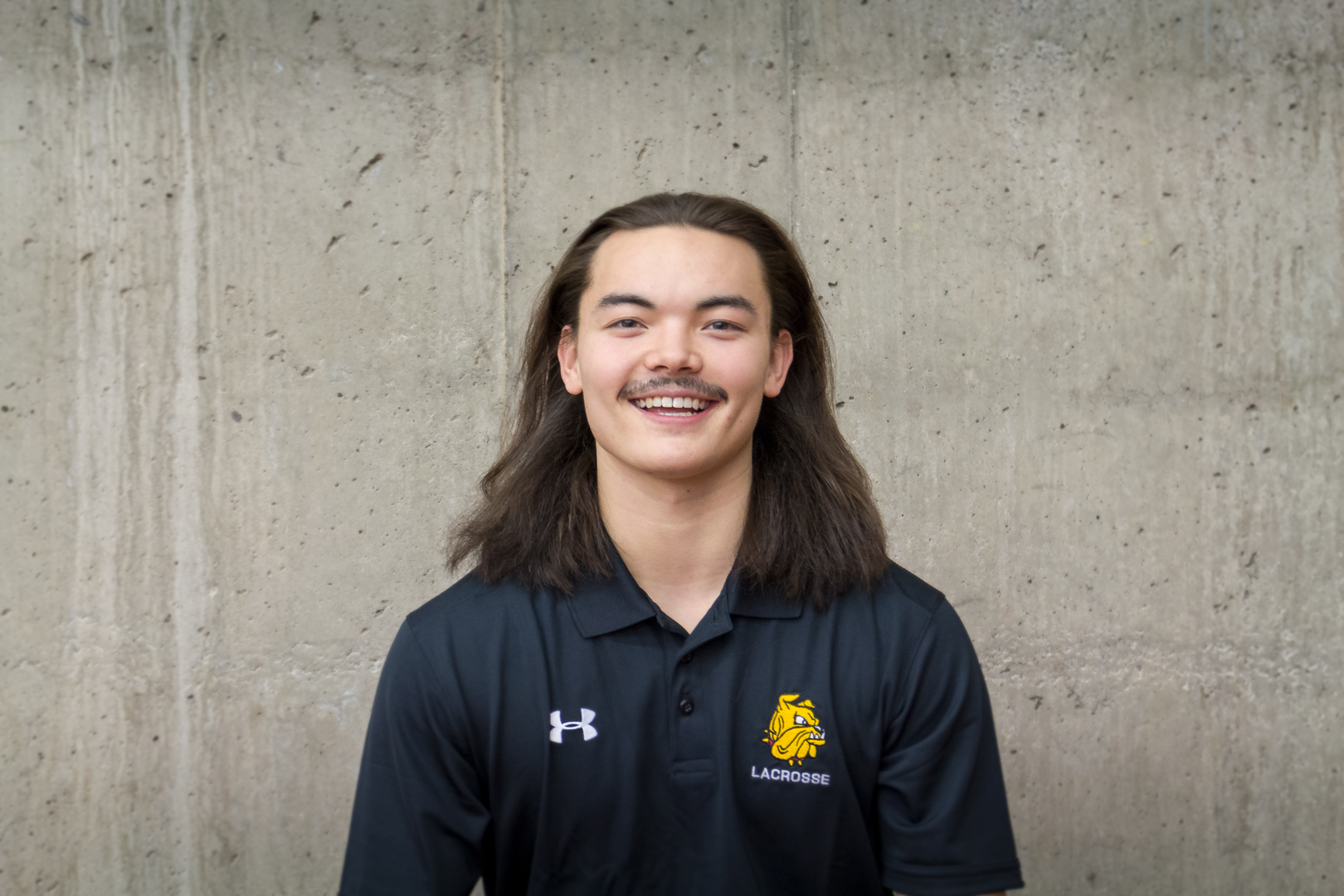 Nathaniel Nathan Mukai