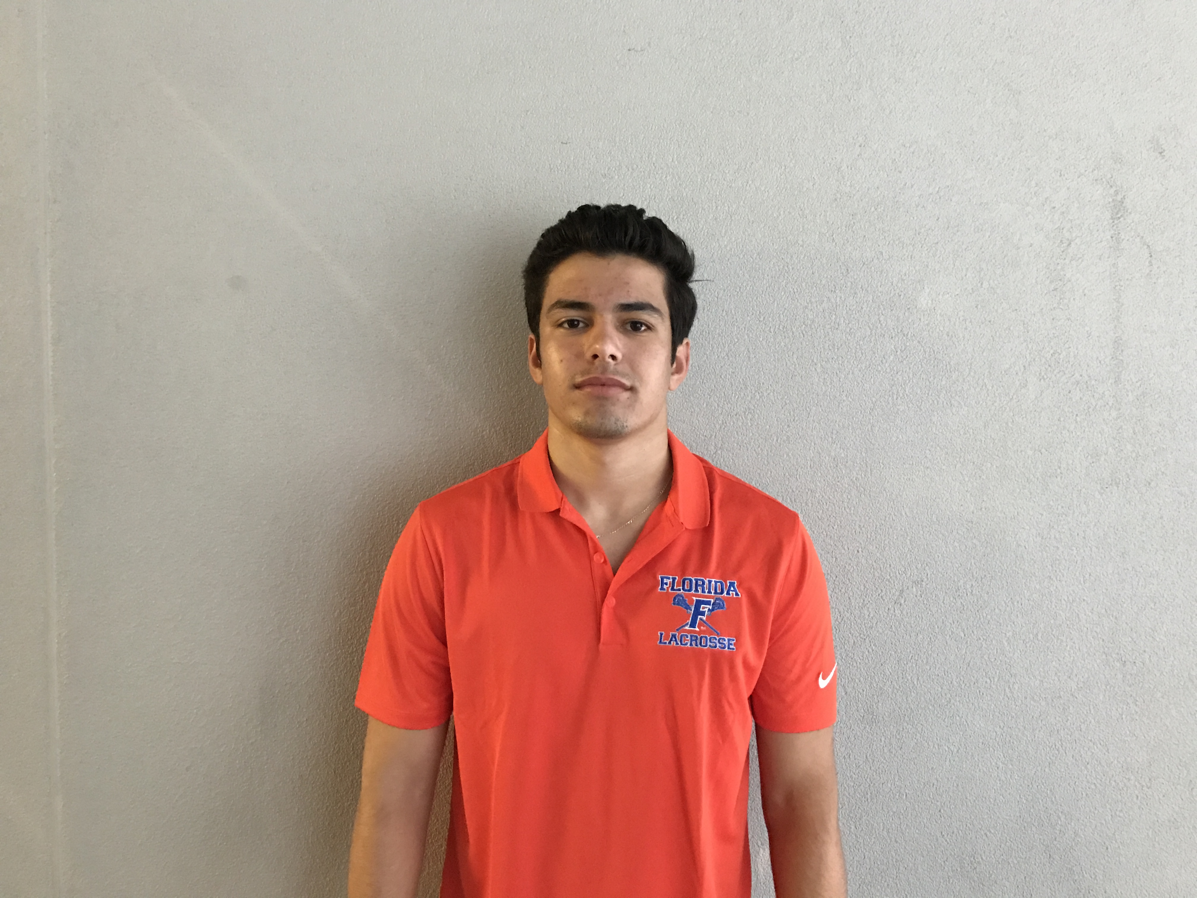 Sam Khalil