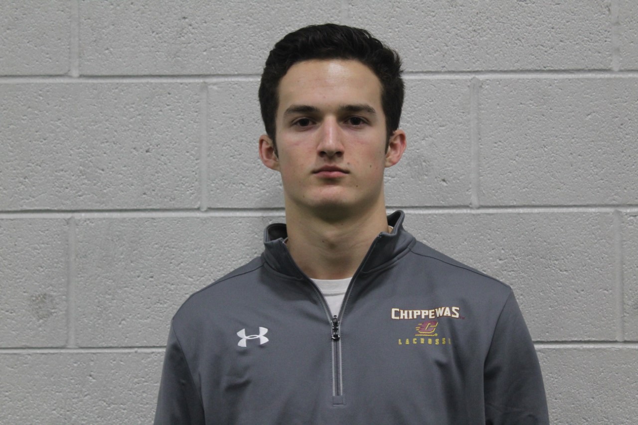 Carson Pakula