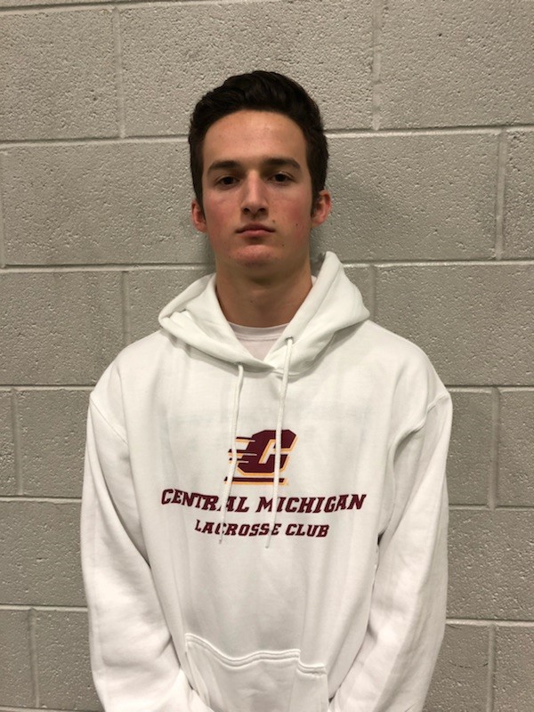 Carson Pakula