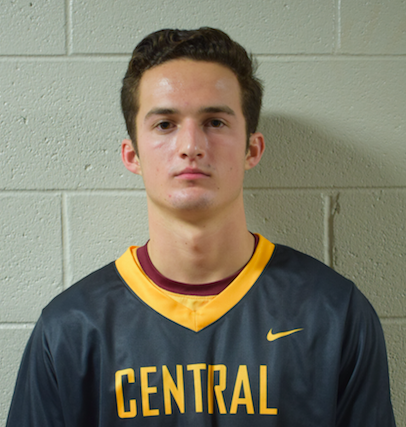 Carson Pakula