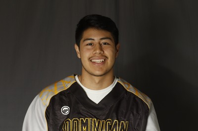 Erik Garcia