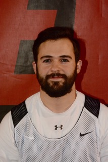 Cole Bryan