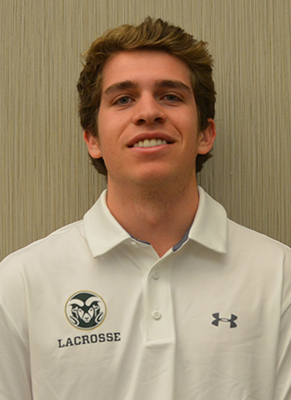 Justin Kunzel
