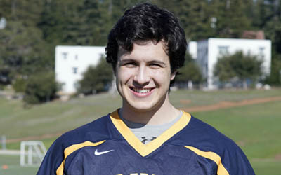 Stephen Cademartori