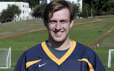 Ellis Scherer