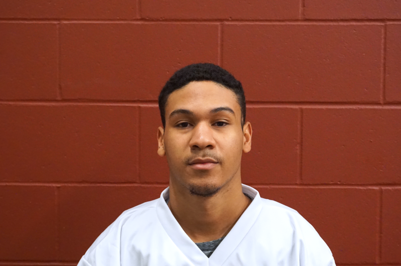 Kamal Baker