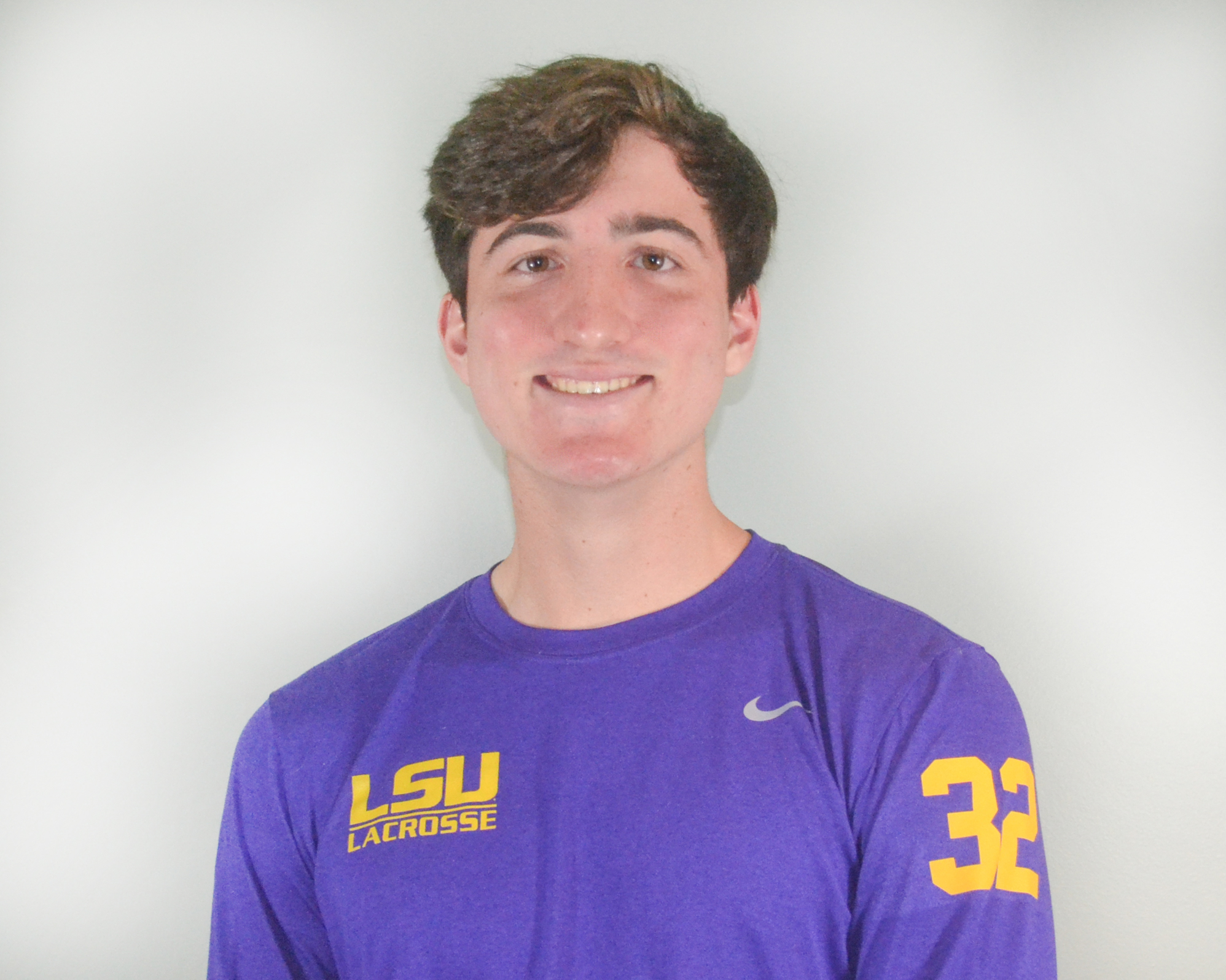 Garrett Frey
