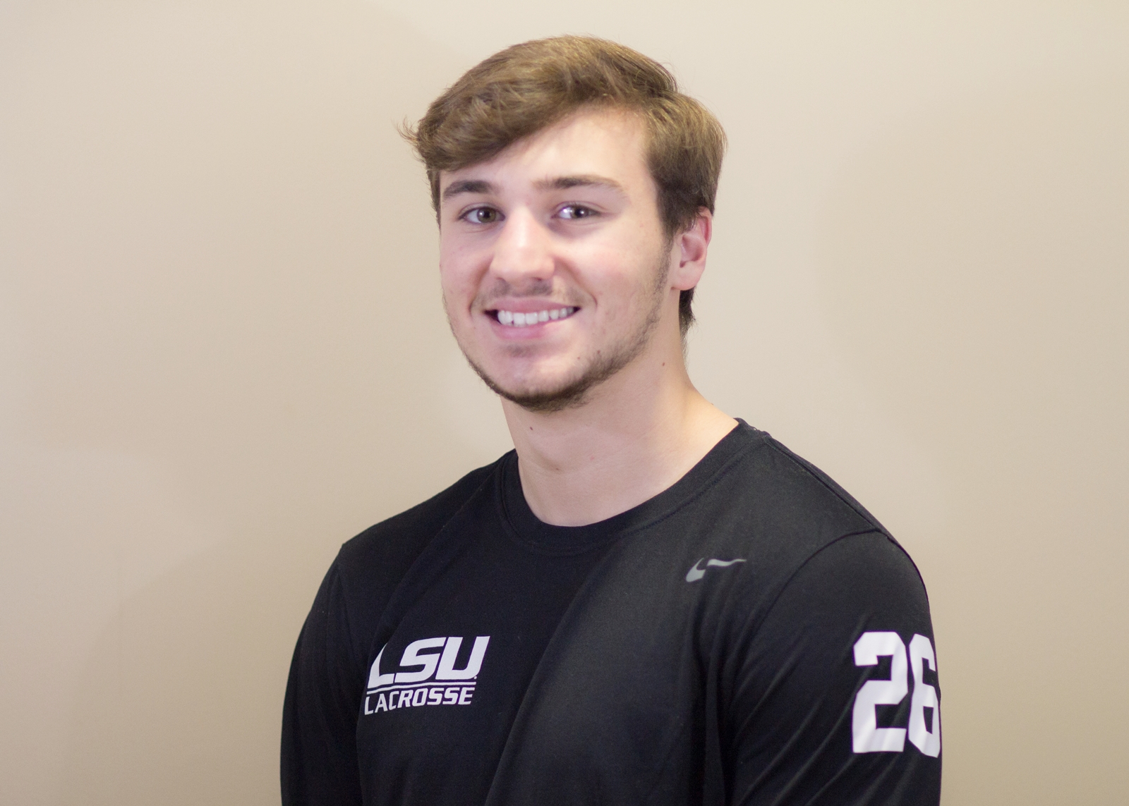 Will Guidry