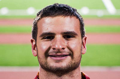 Joe Guthart