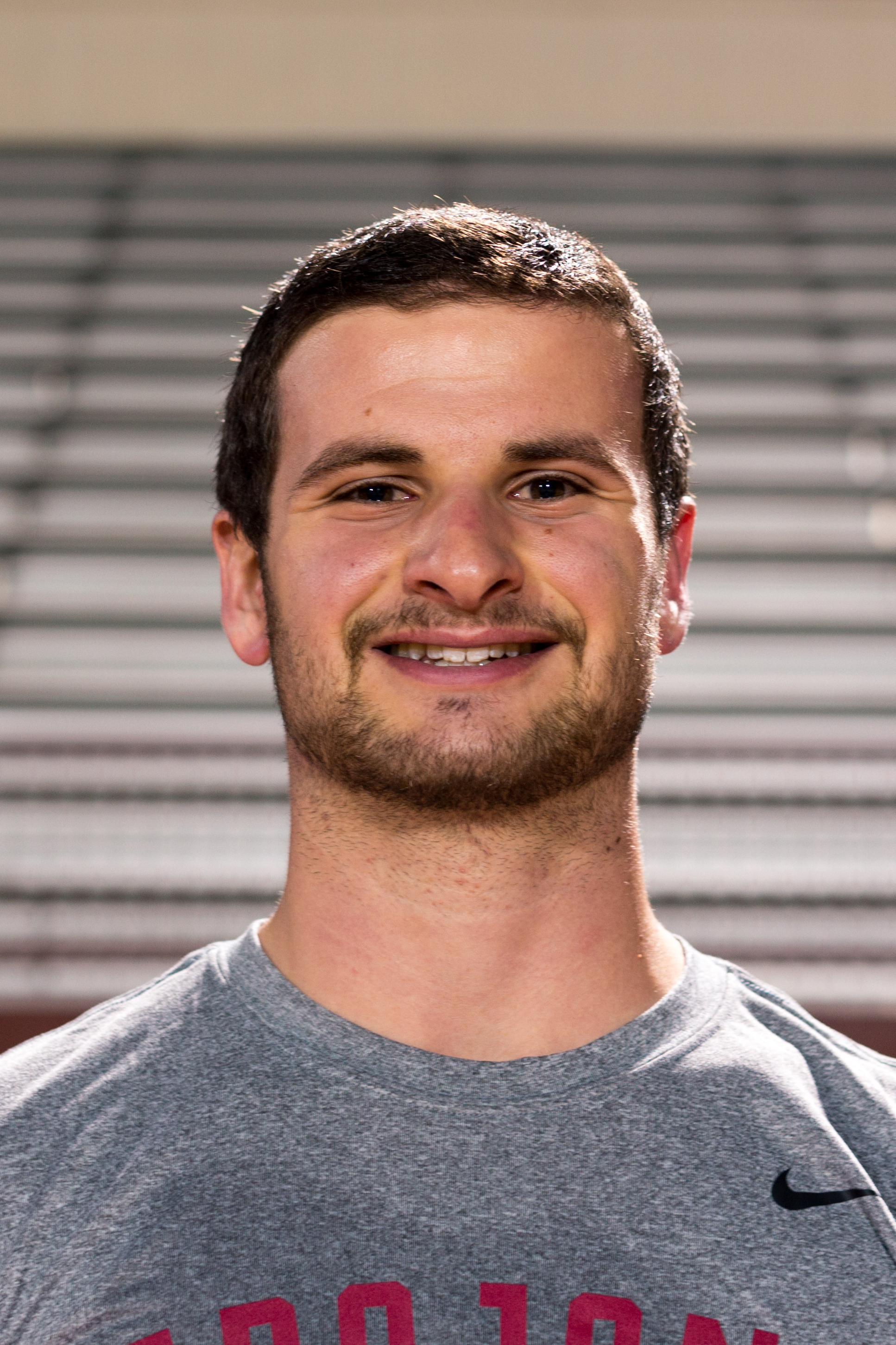 Joe Guthart