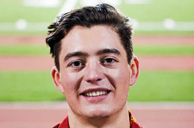 Jonathan R Wells