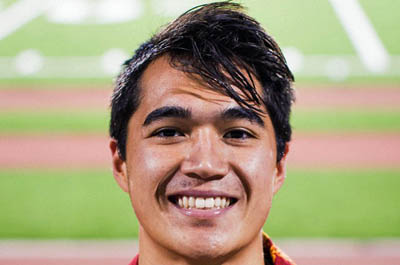 Owen Han