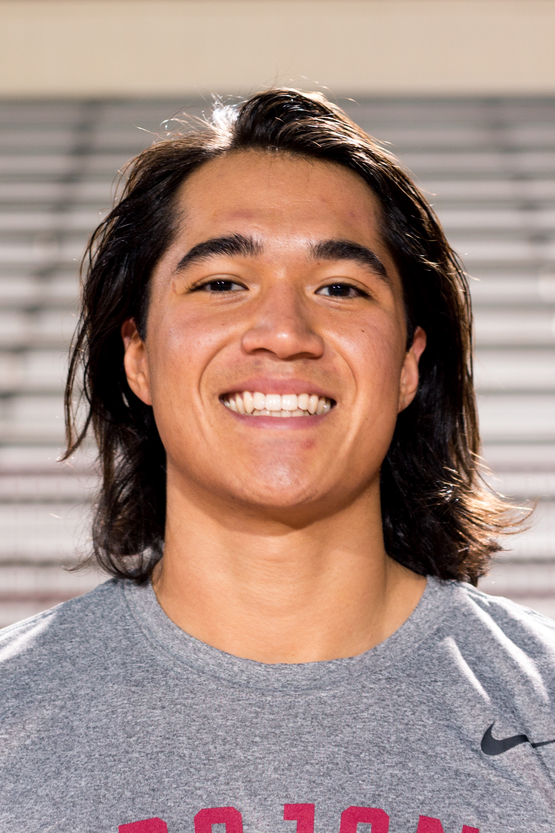 Owen Han