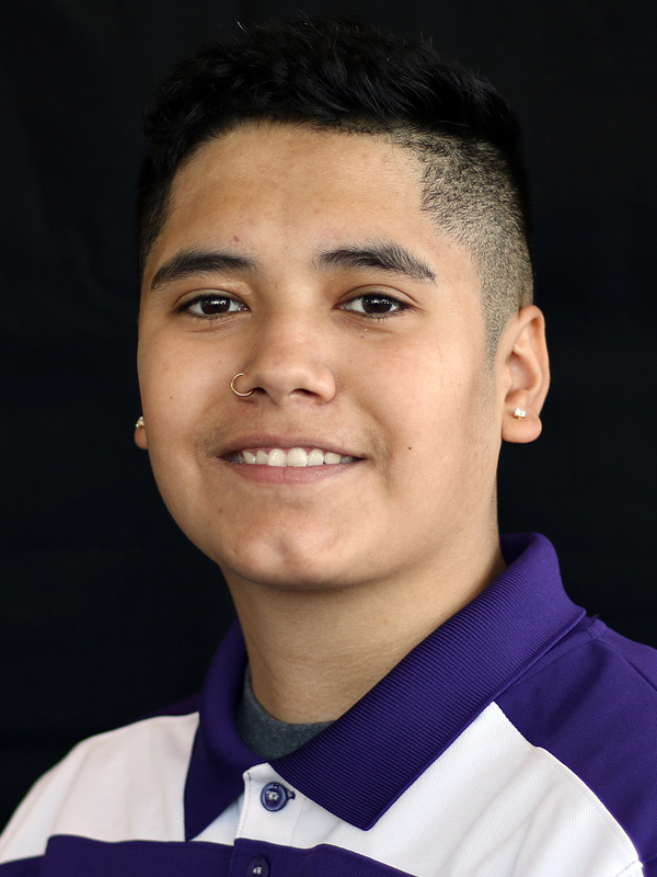 Servando Guerrero
