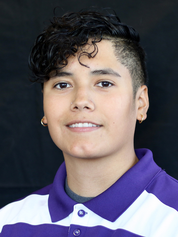 Servando Guerrero