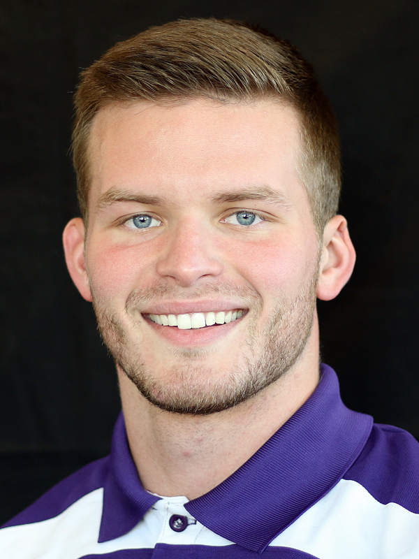 Bradley Stewart