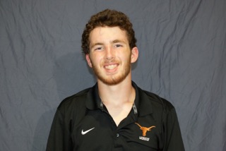 Thomas Hebner