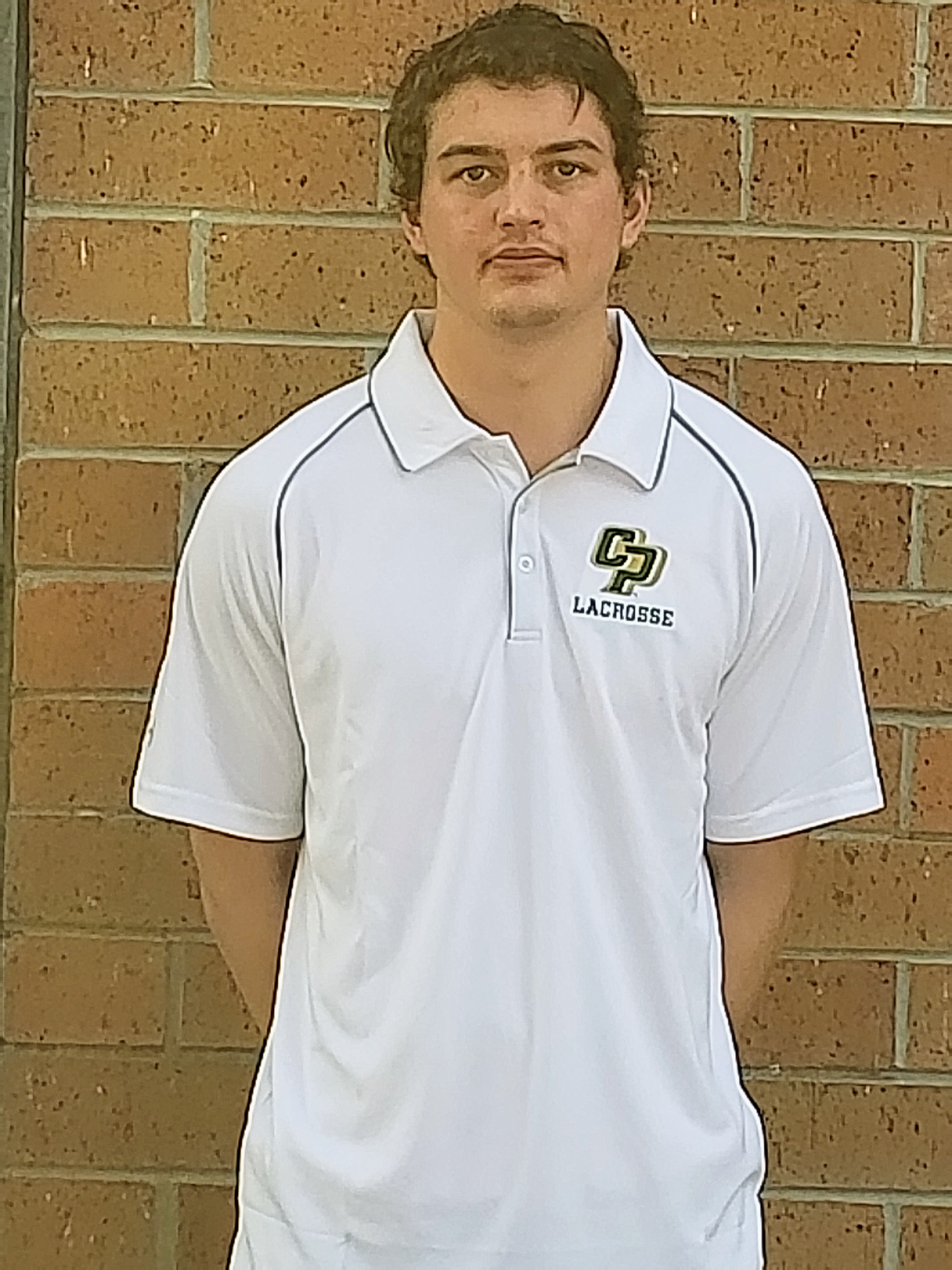 Ben Biggers