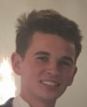Will Richardson