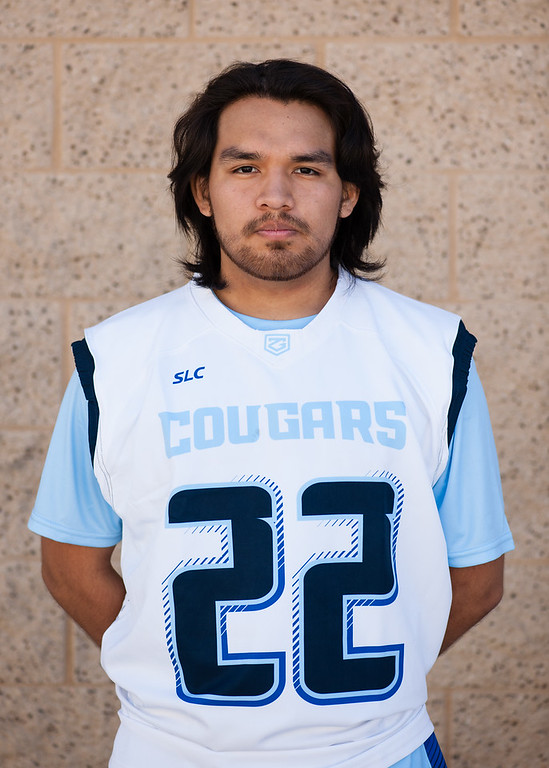 Hector Soto