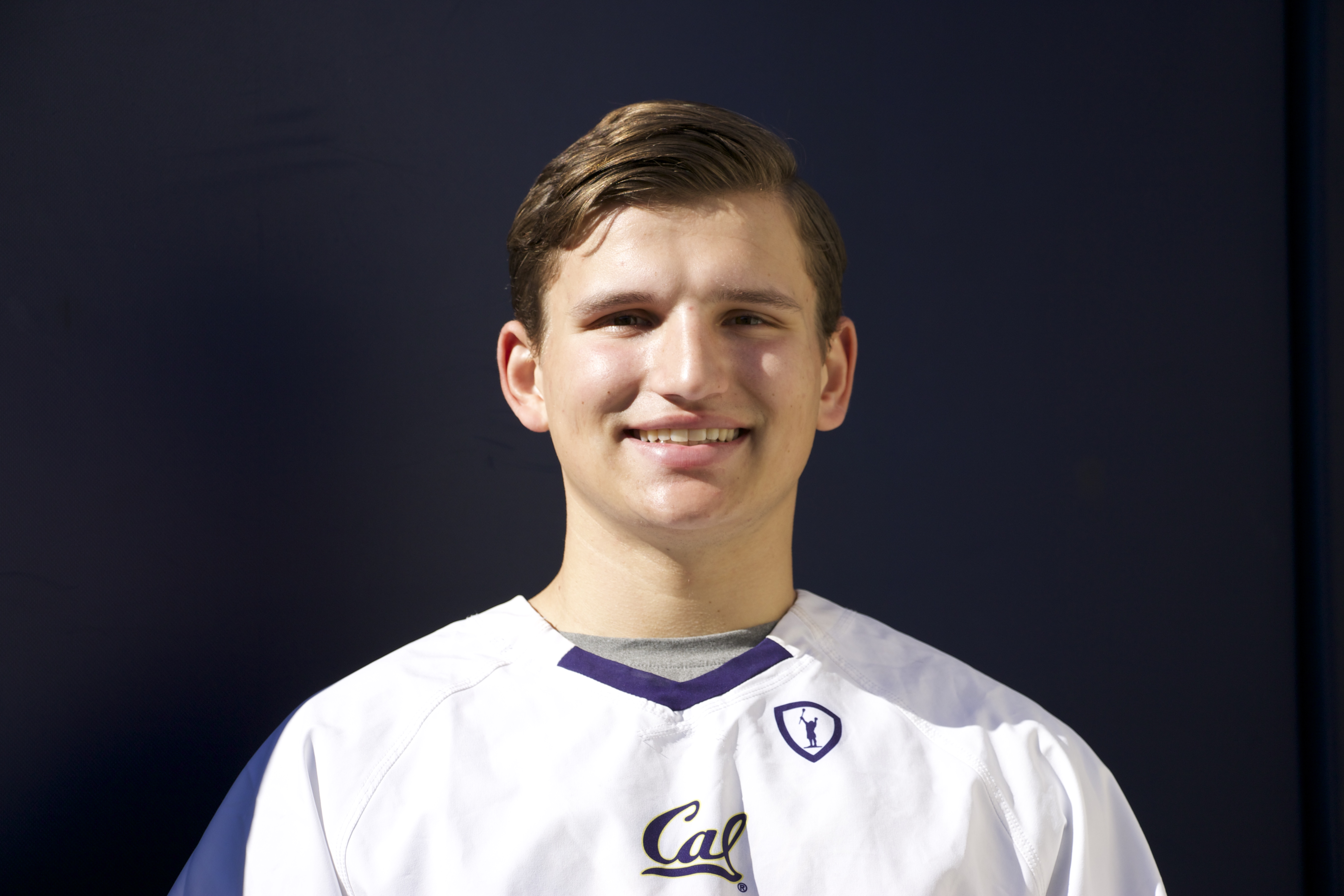 Jake Pistotnik