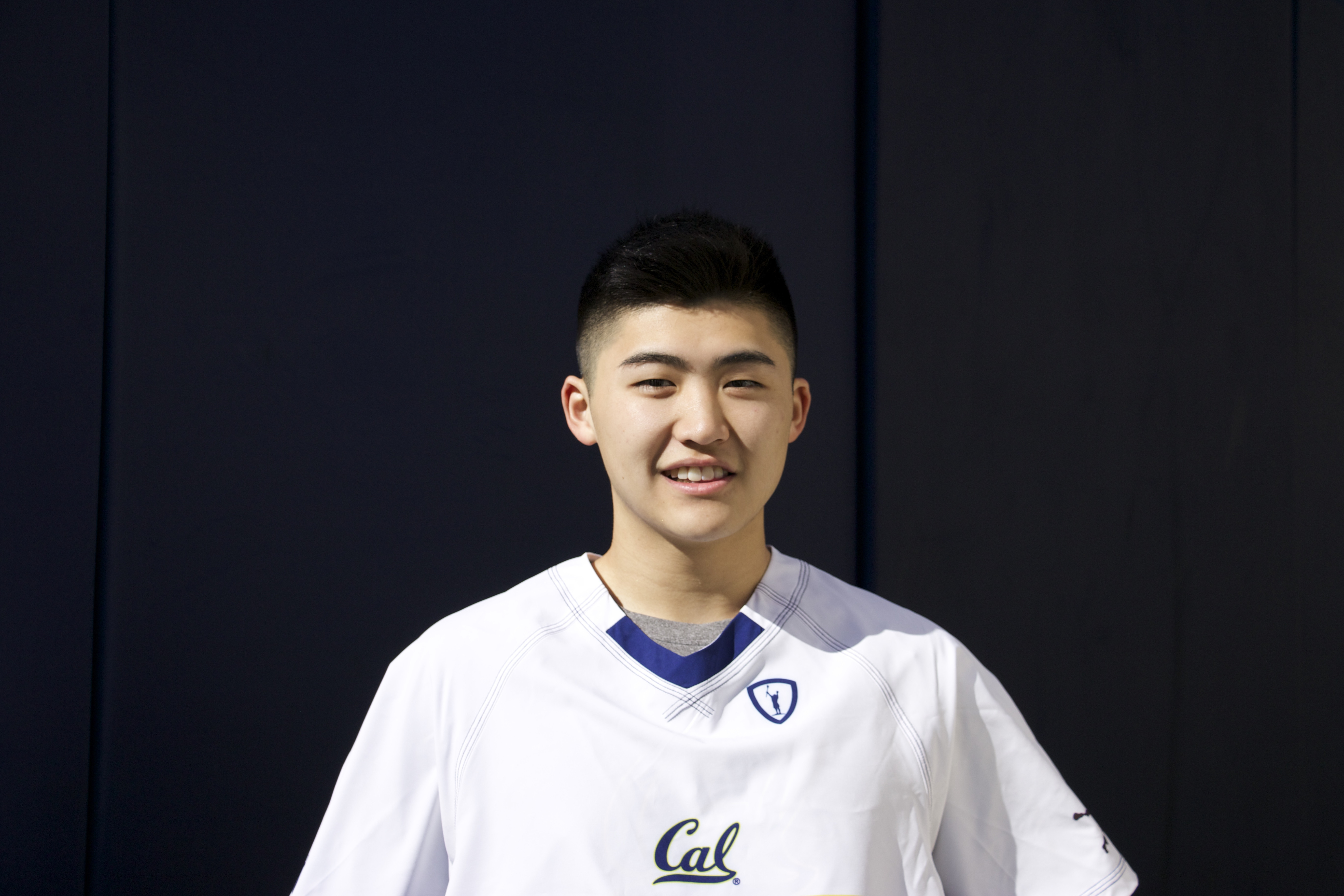 Nathon Chung