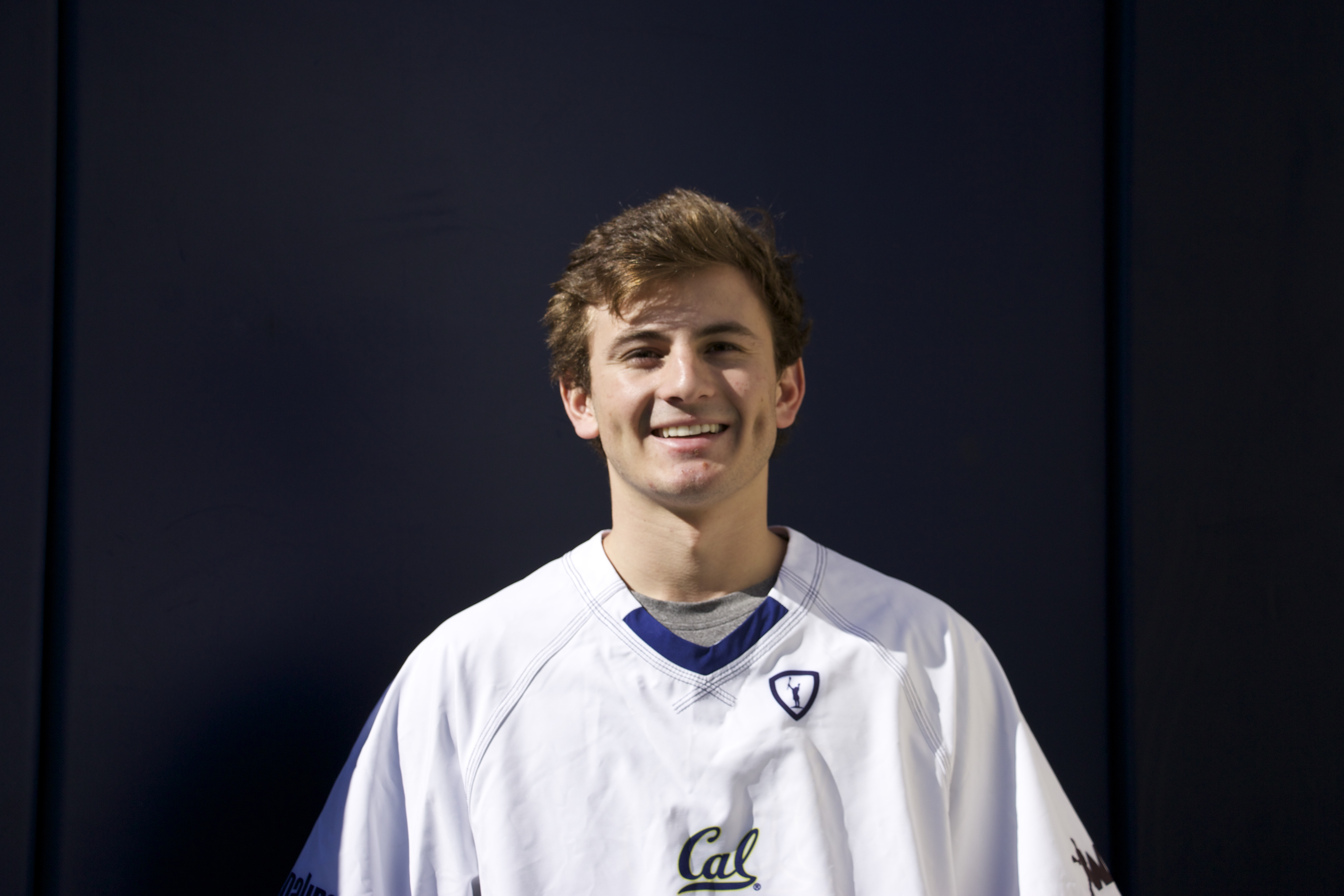 Tyler Umansky