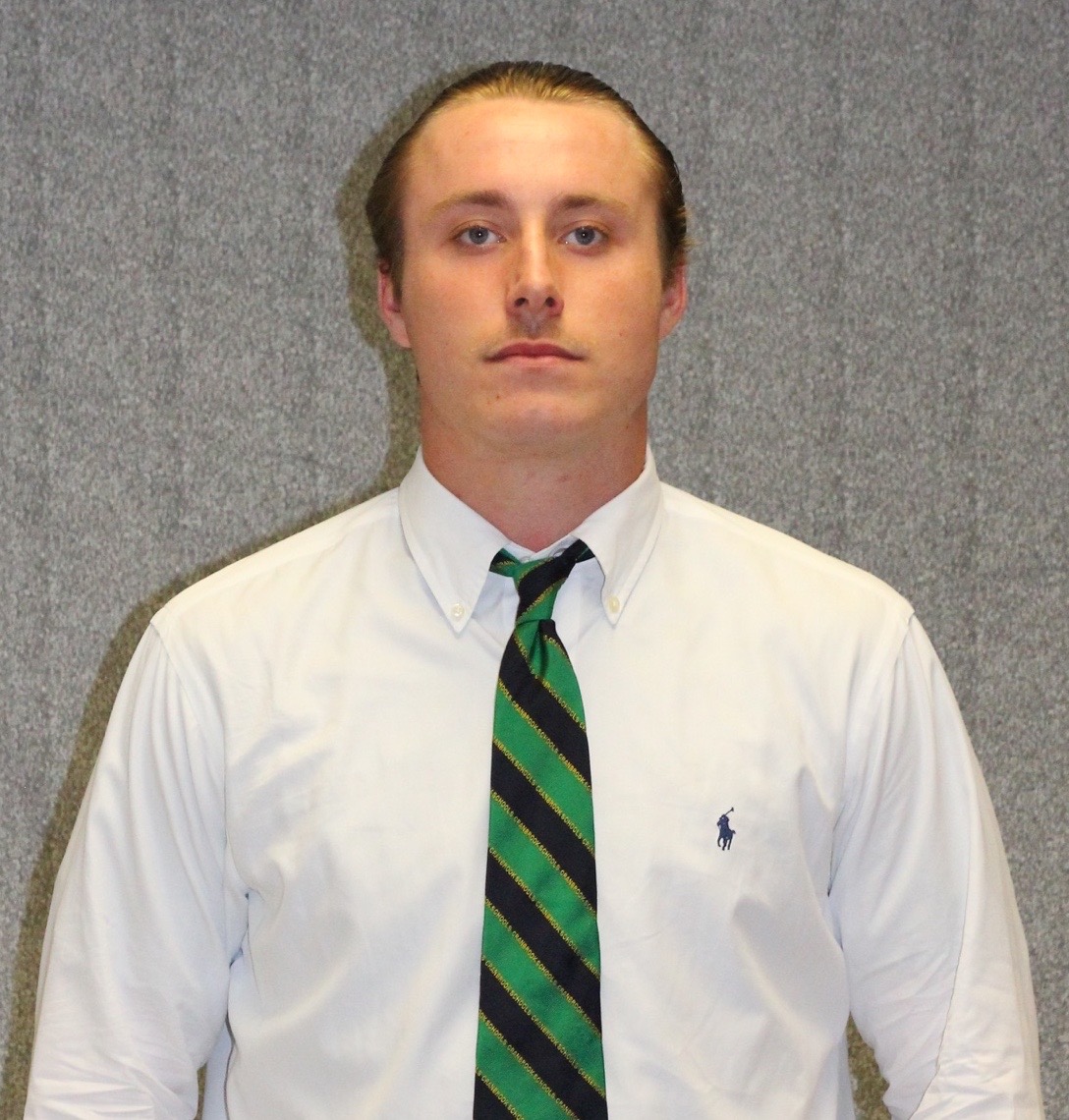 Bennett Osterink