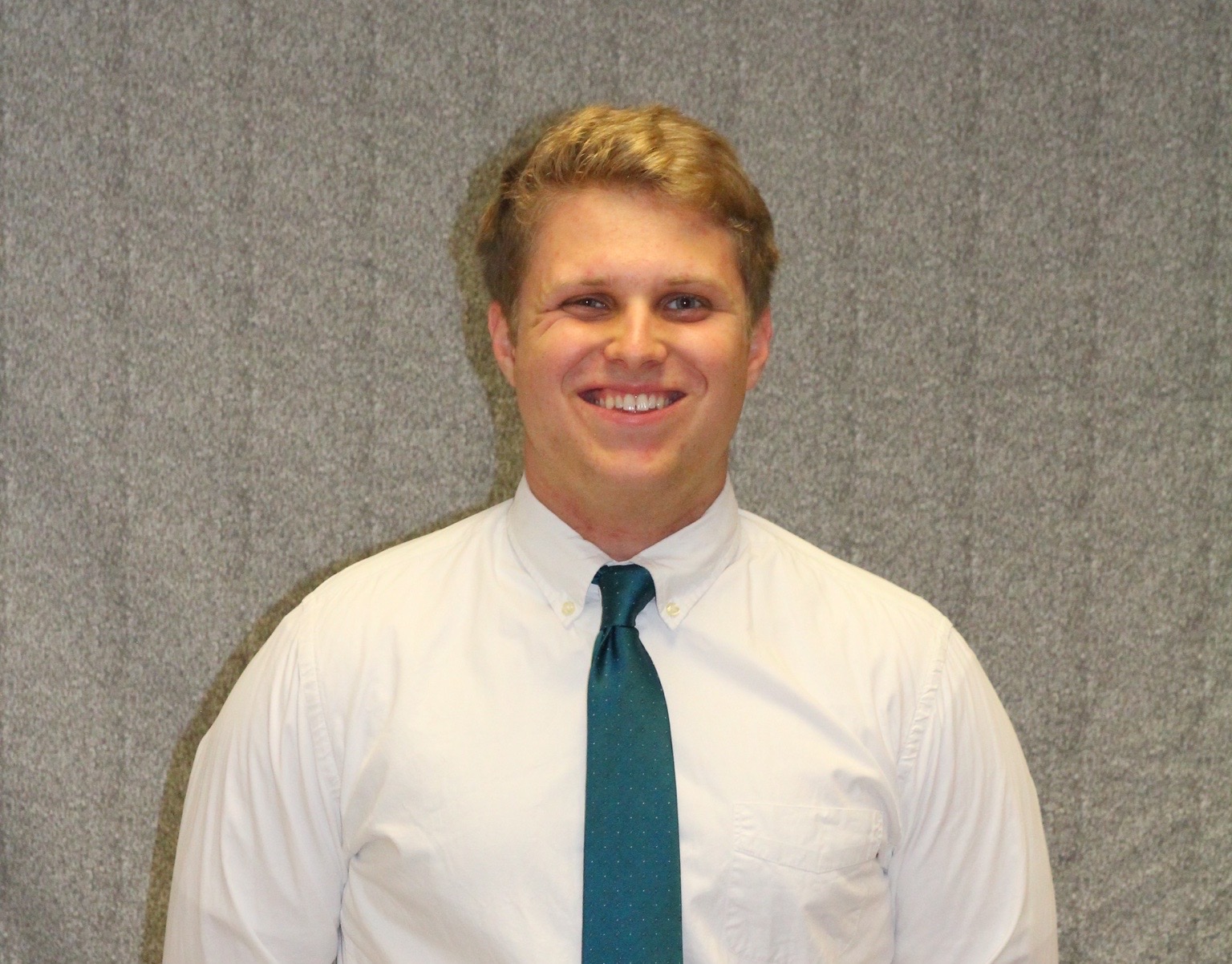 Jackson White