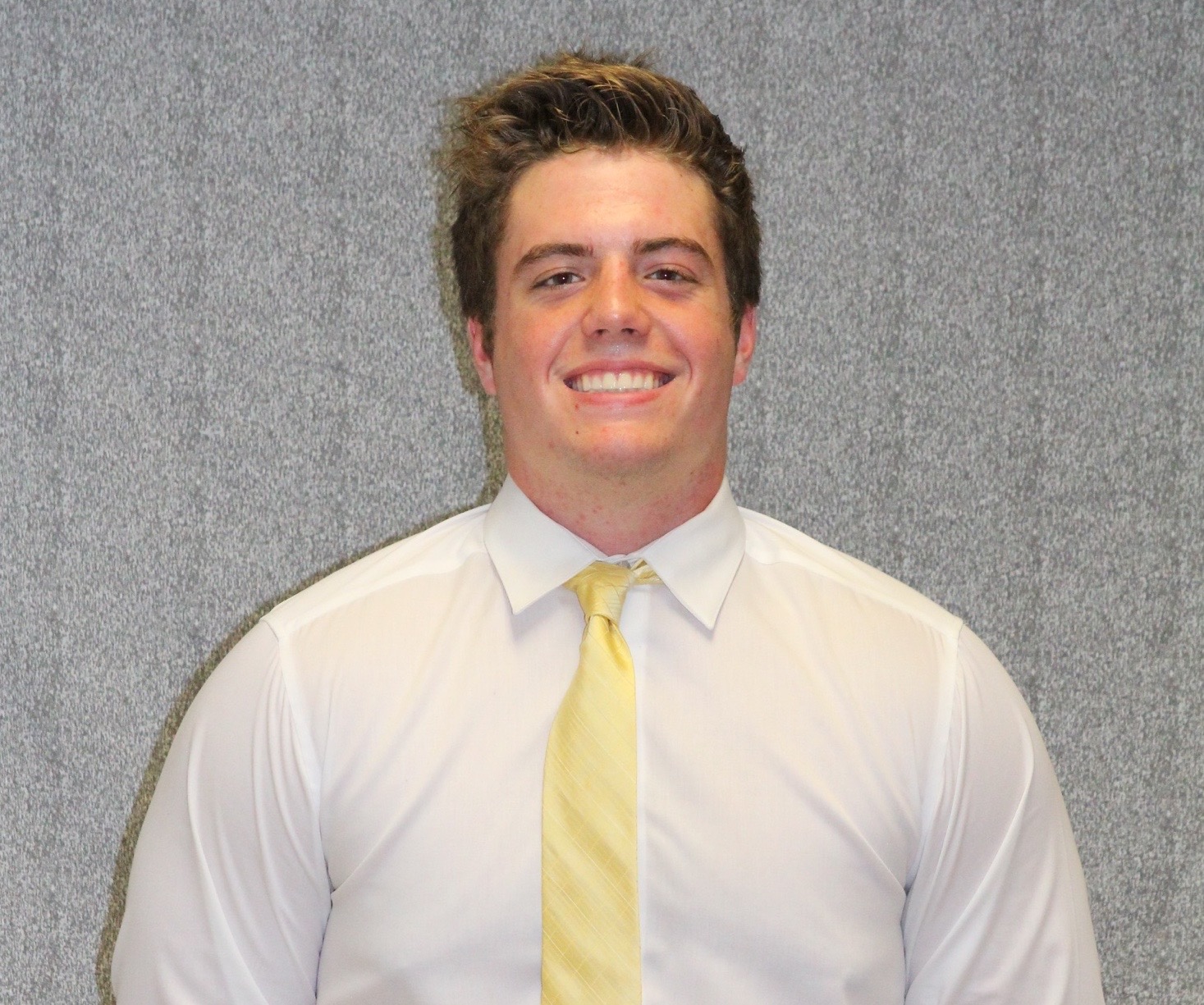 Will Pankratz