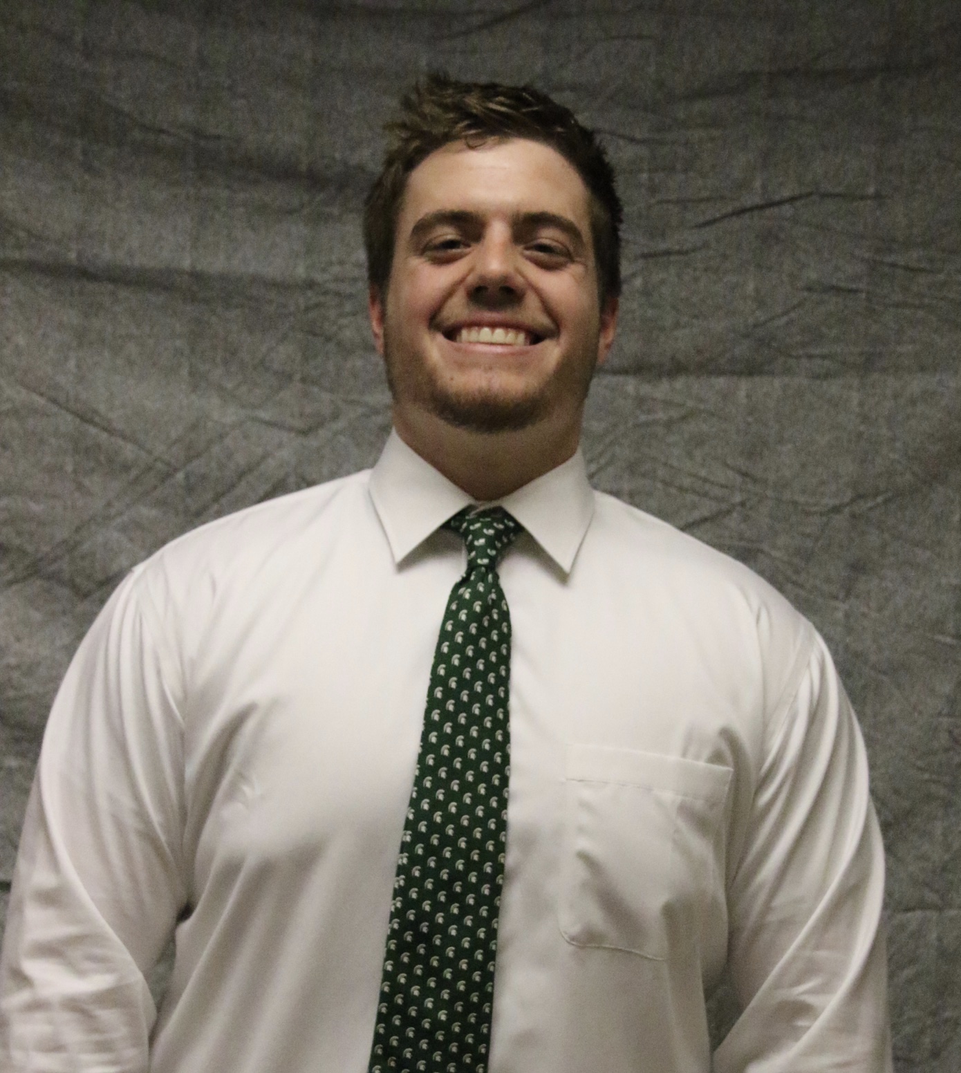 Will Pankratz