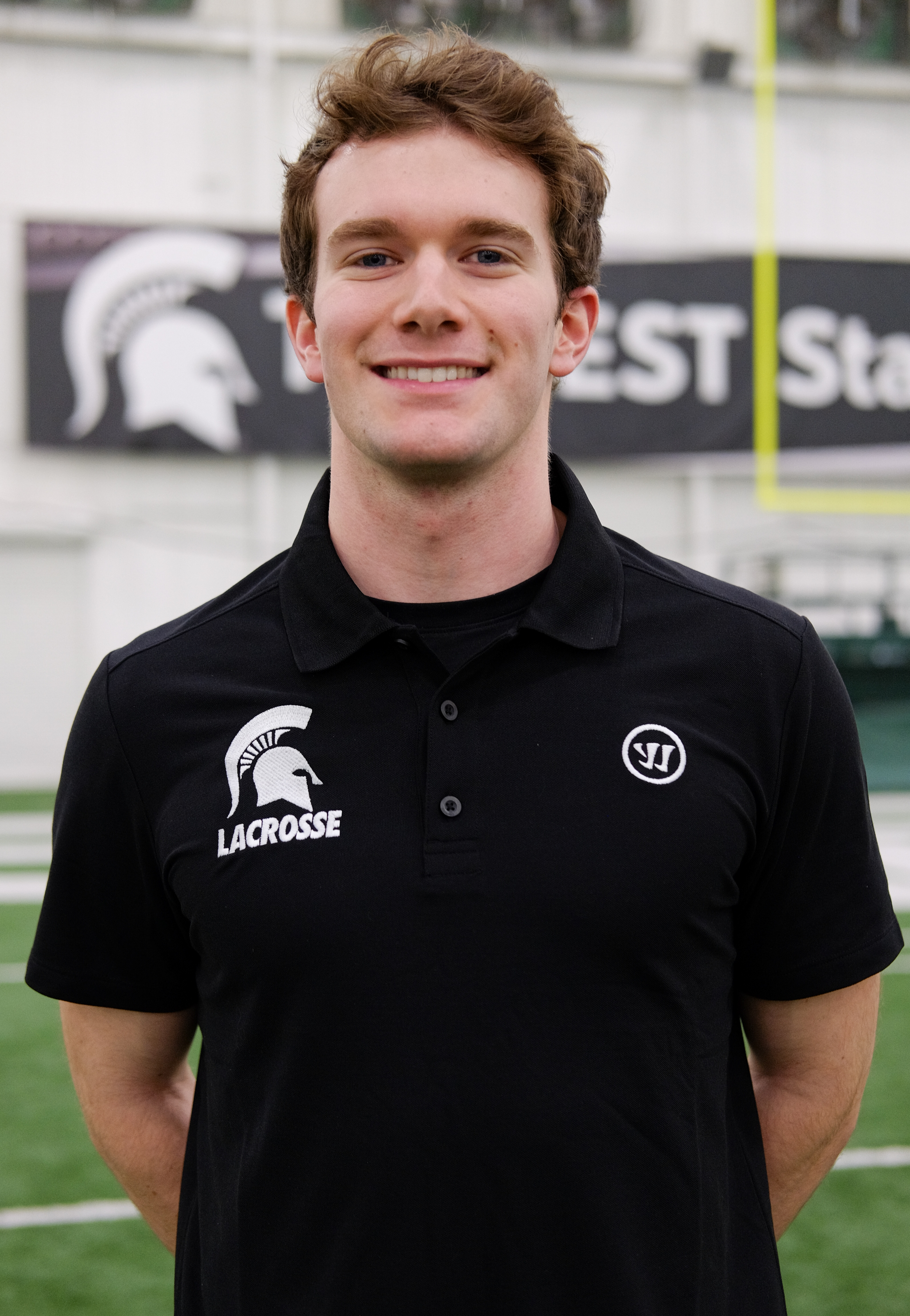 Michael Witte