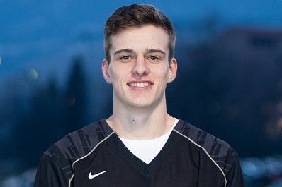 Nick Kuljis