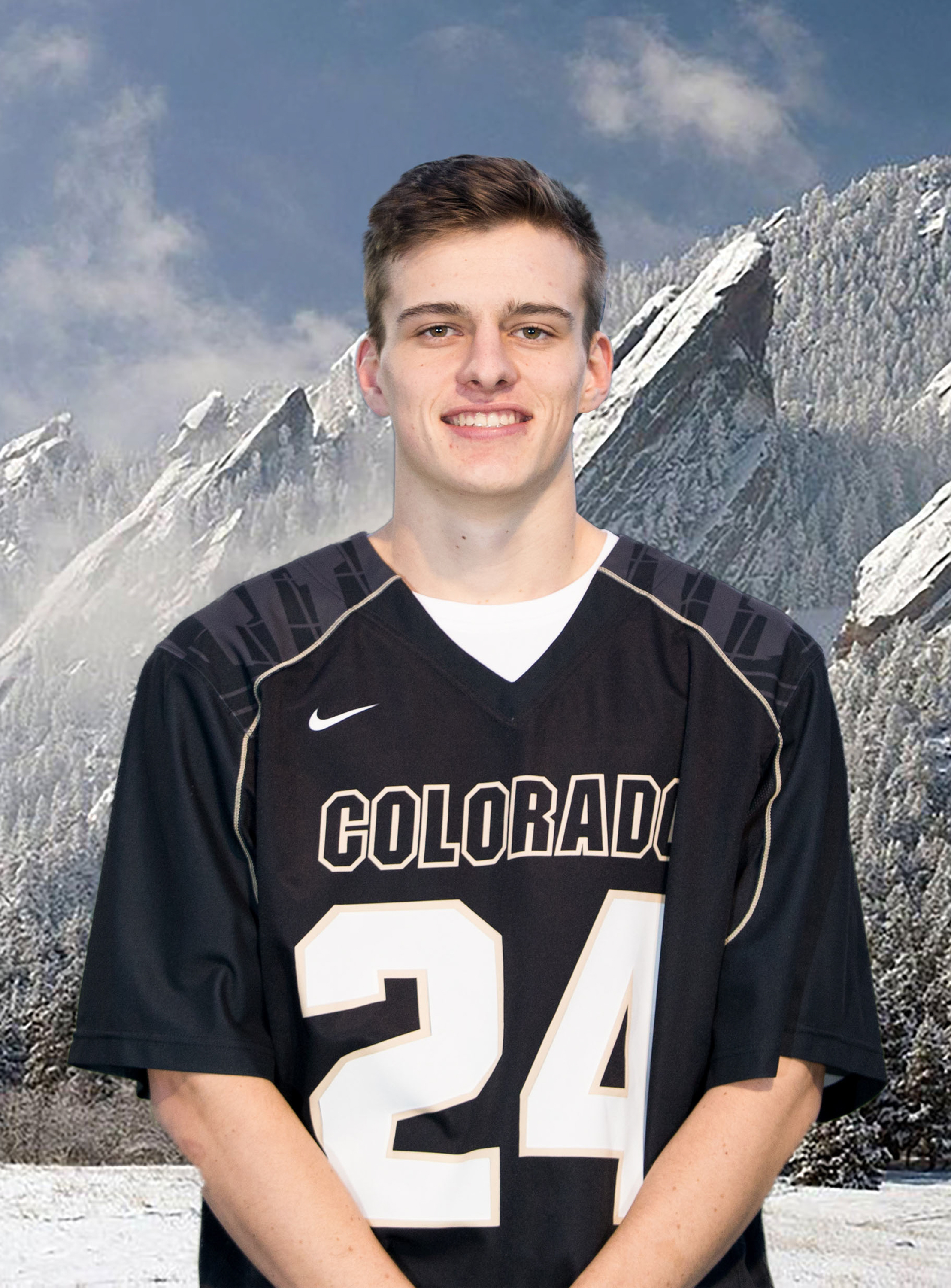 Nick Kuljis