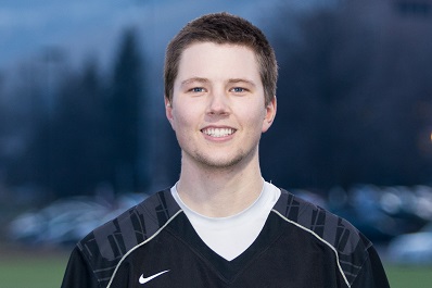 Brock Neubauer