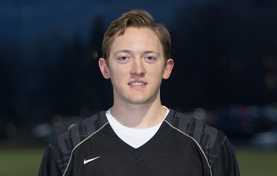 Ryan Russell