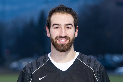 Galen Sloss